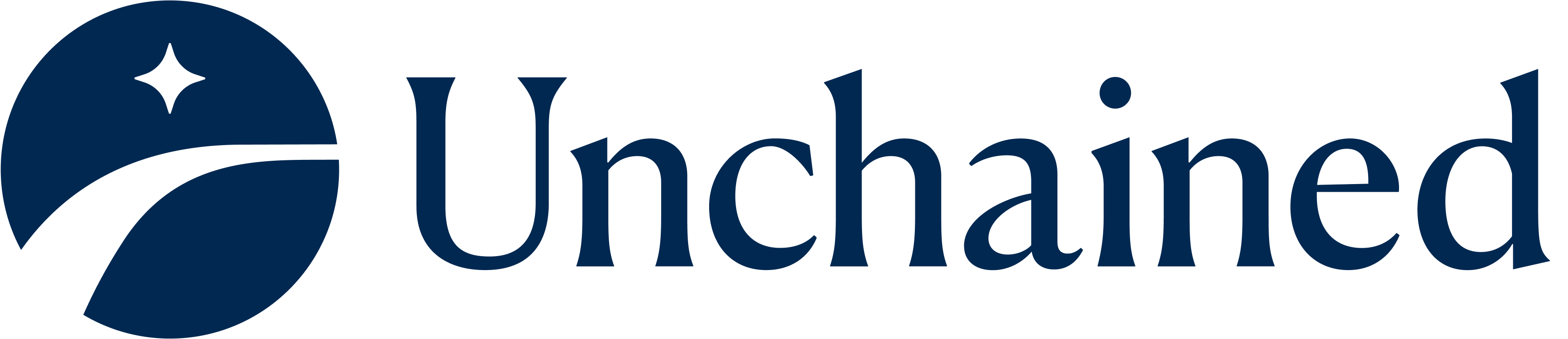 Unchained-Logo-Navy-Large